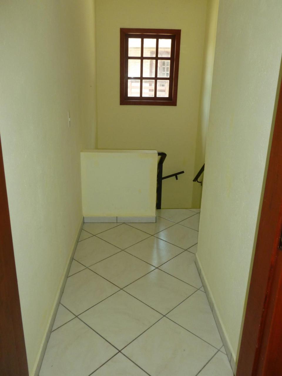 Apartamento 12 - Bombinhas - 200 Metros Da Praia Esterno foto