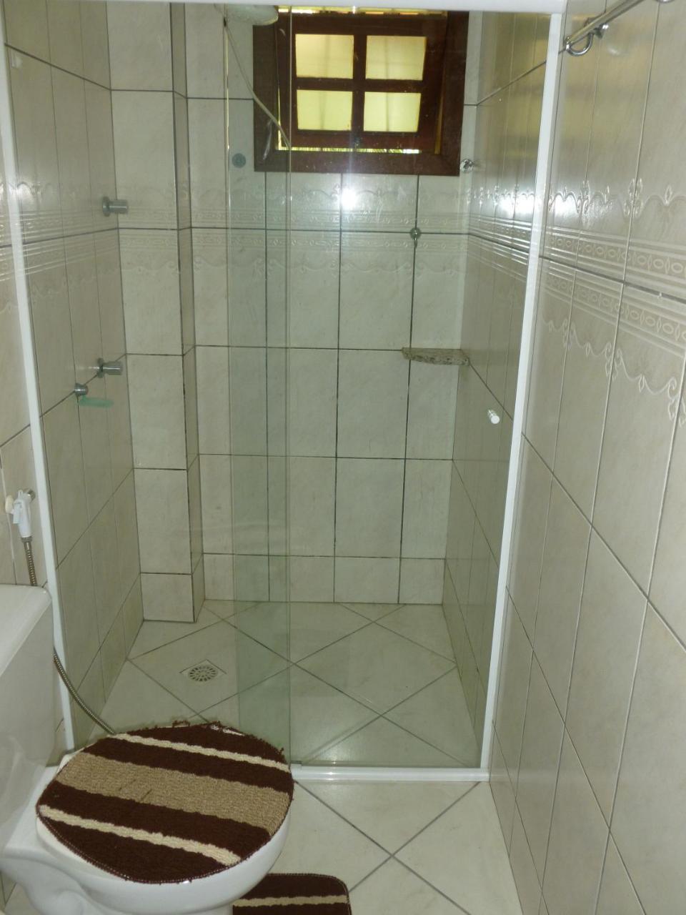Apartamento 12 - Bombinhas - 200 Metros Da Praia Esterno foto
